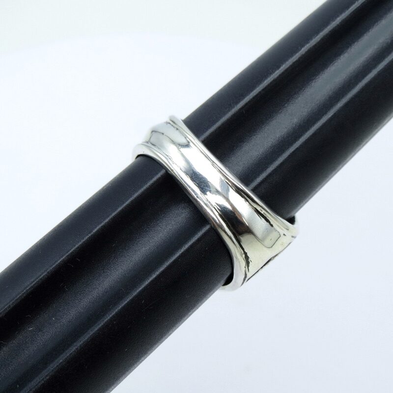 Product Single Image