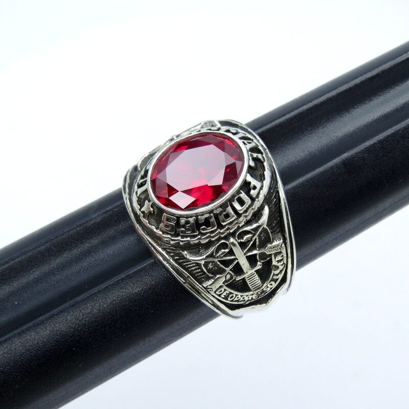 Product Single Image