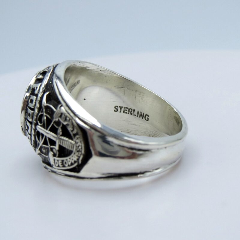 Product Single Image