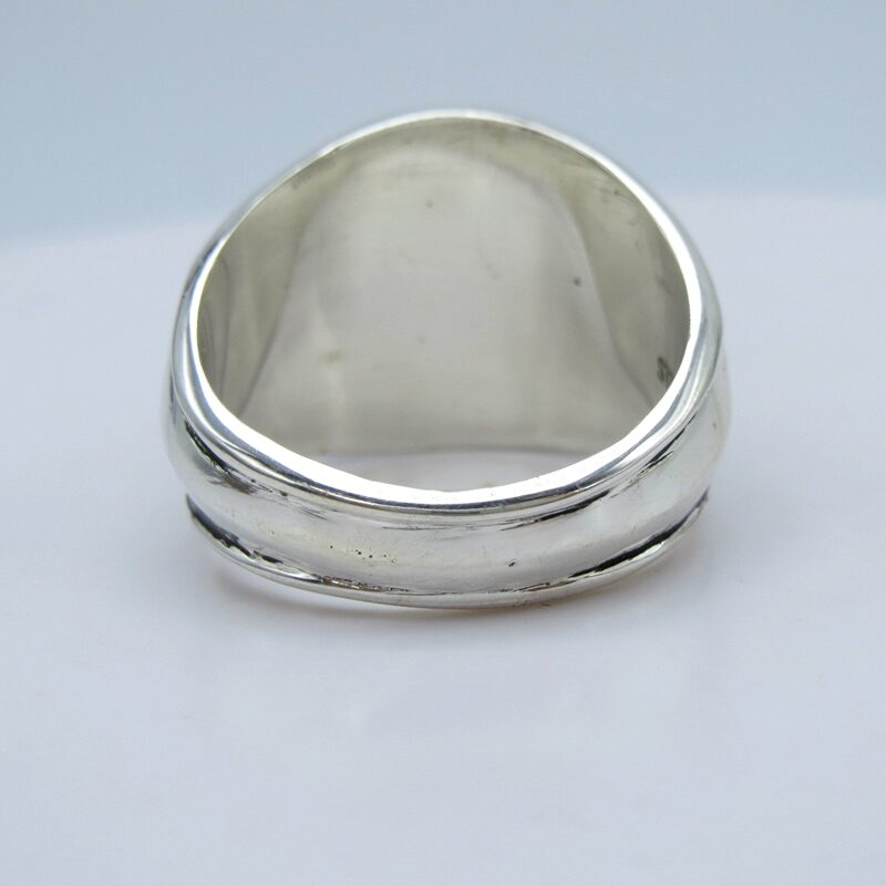 Product Single Image