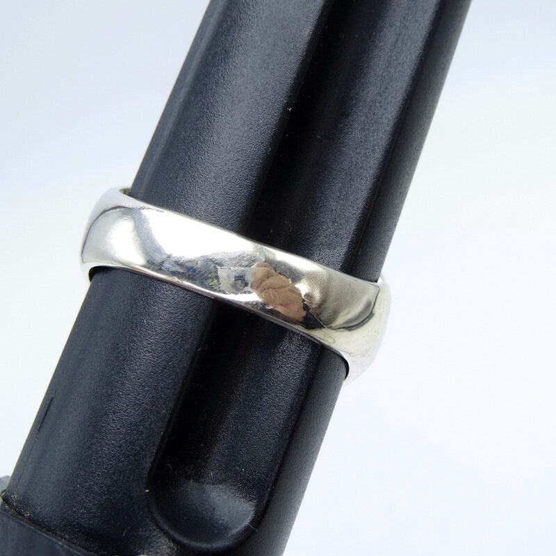 Product Single Image