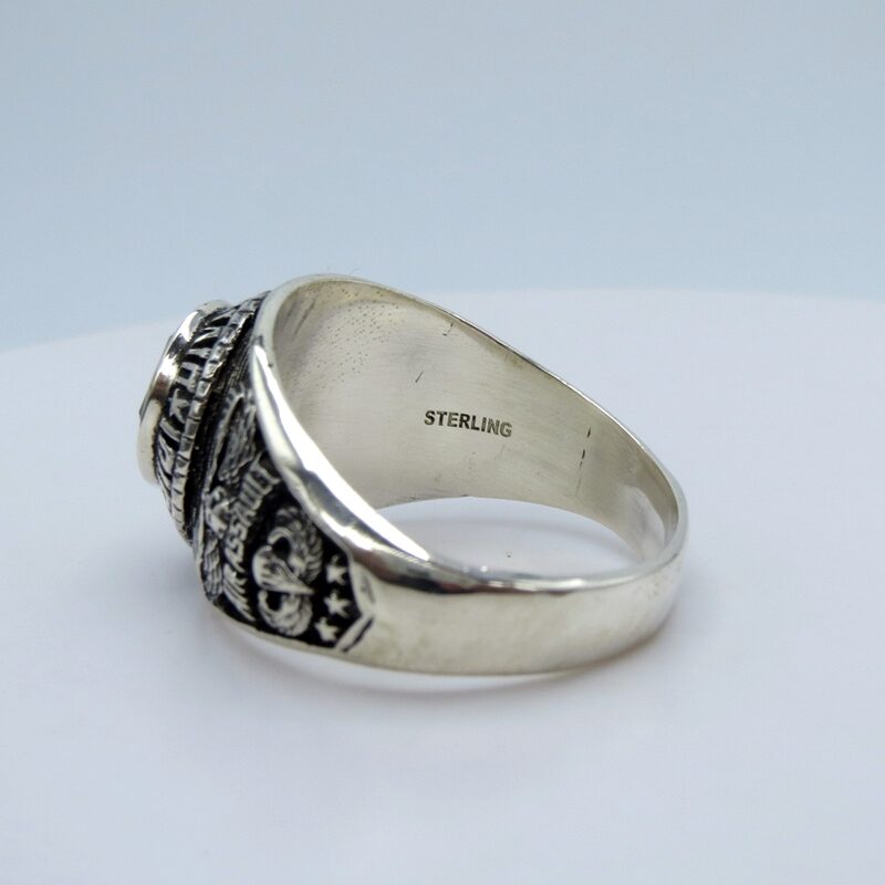 Product Single Image