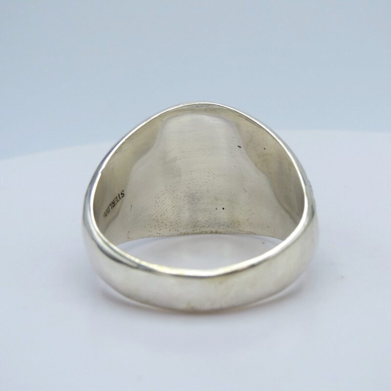Product Single Image