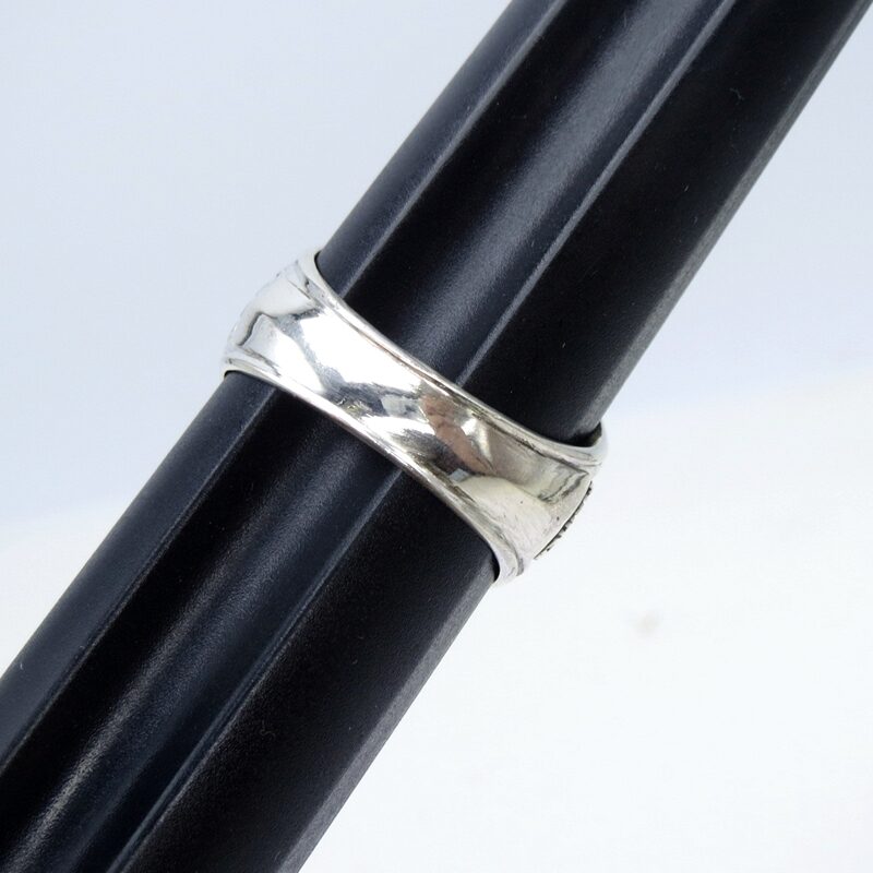Product Single Image