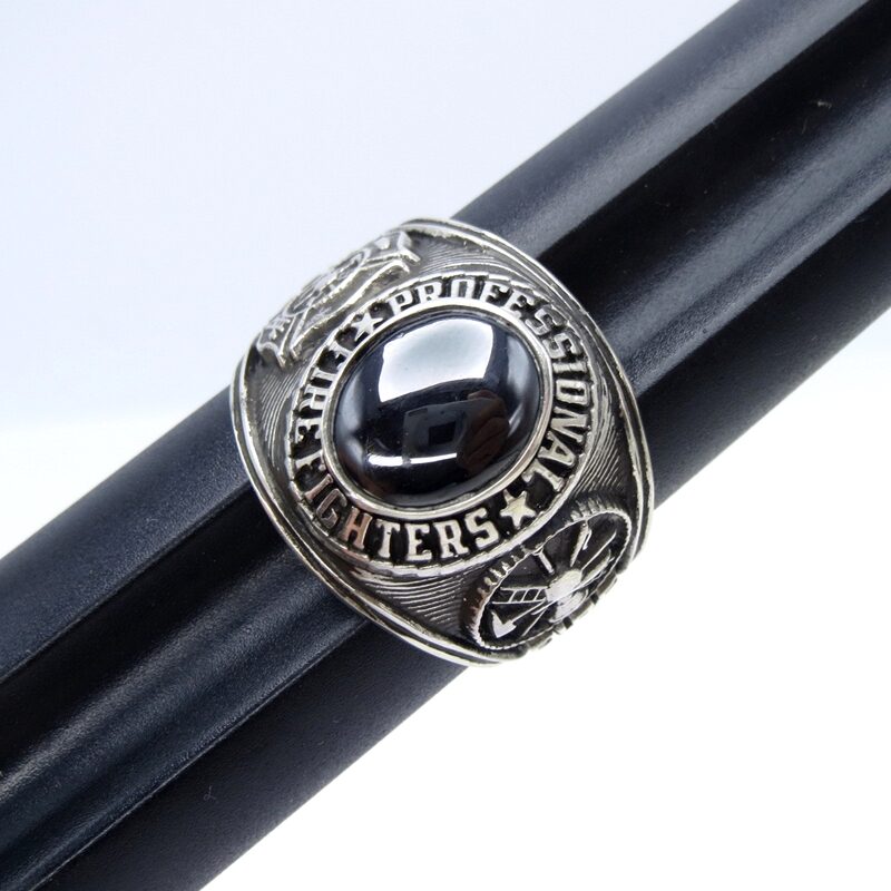Product Single Image
