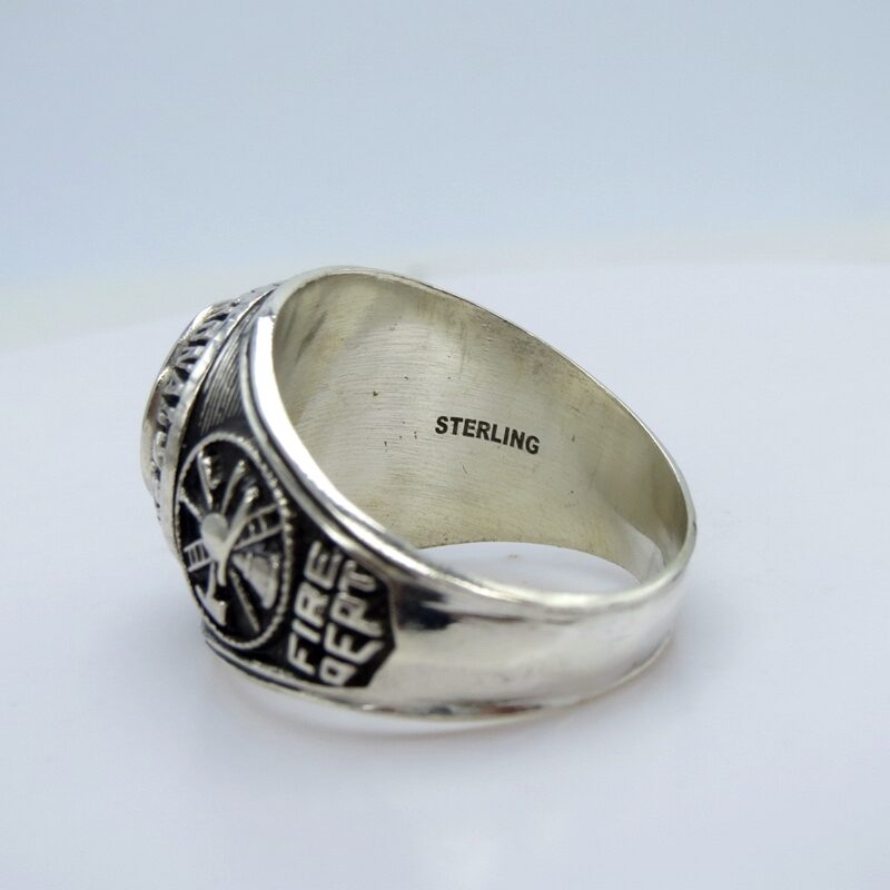 Product Single Image
