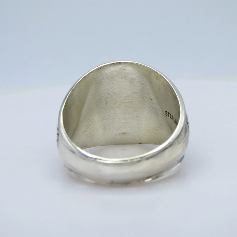 Product Single Image