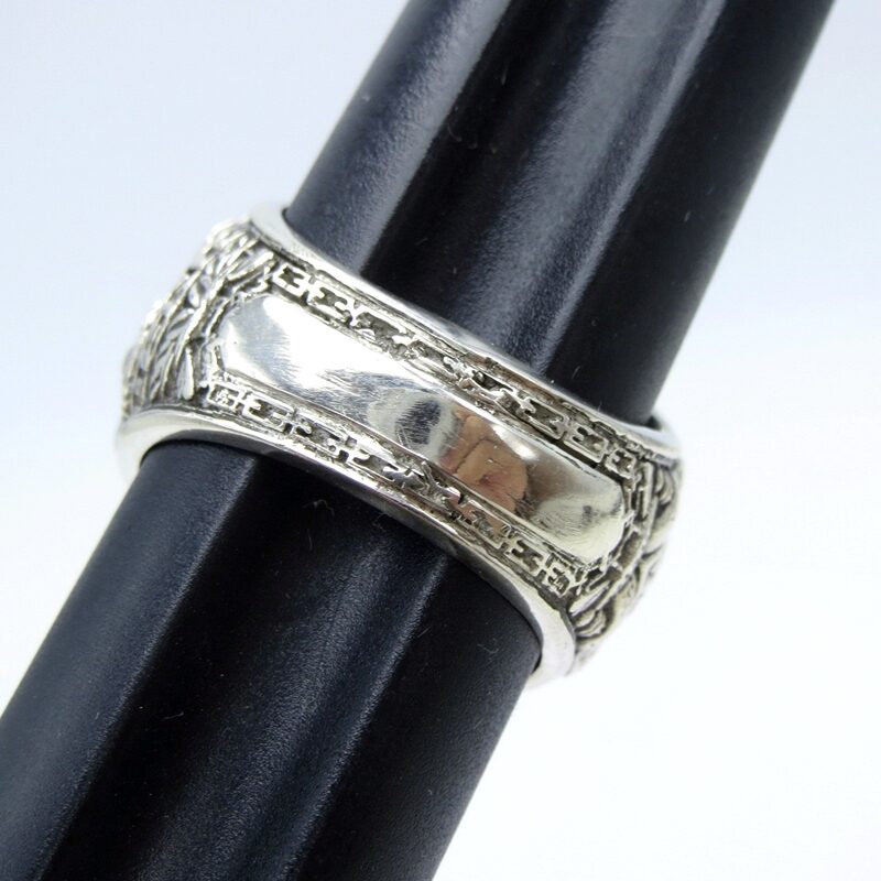 Product Single Image