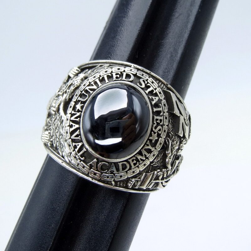 Product Single Image