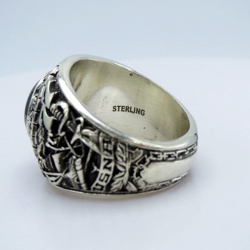 Product Single Image