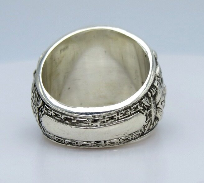 Product Single Image