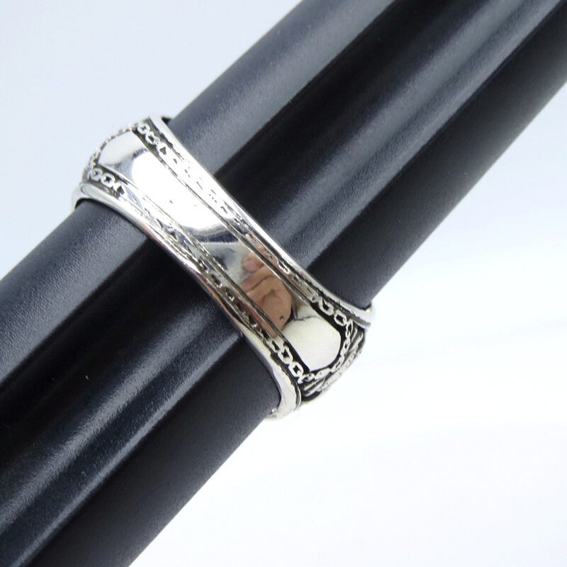 Product Single Image