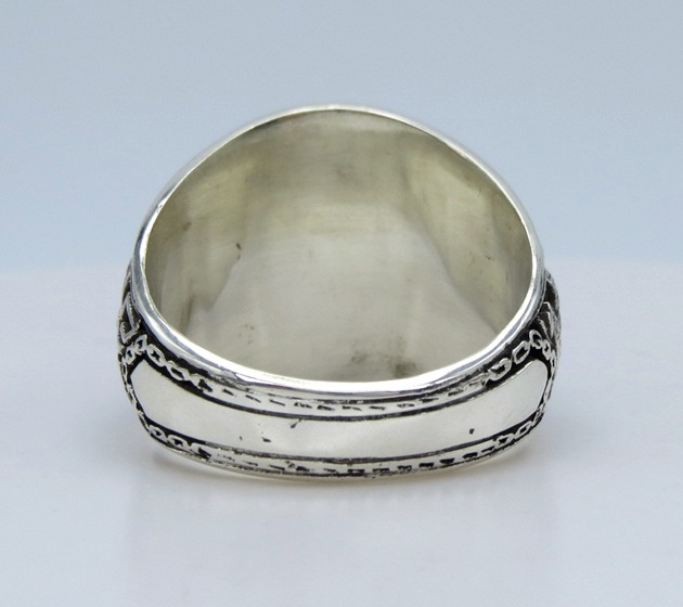 Product Single Image