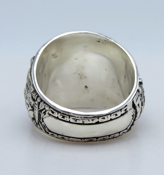 Product Single Image